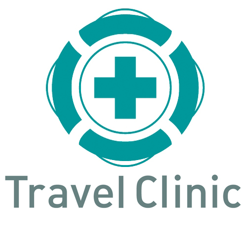 the travel health clinic kidderminster